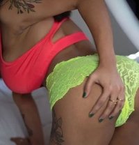 Independent College Girl - escort in Mumbai