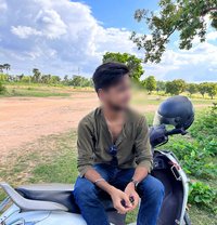 Ayush Independent Young Guy - Male ఎస్కార్ట్ in Gurgaon