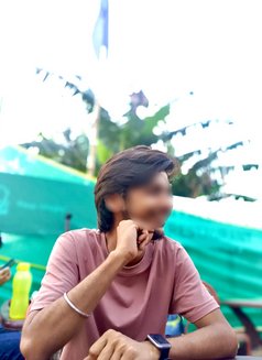 Ayush Independent Young Guy - Male ఎస్కార్ట్ in Gurgaon Photo 2 of 4