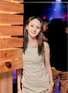 Sejal - এস্কর্ট in New Delhi Photo 1 of 1