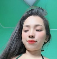 Ahom - escort in New Delhi