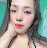 Ahom - escort in New Delhi