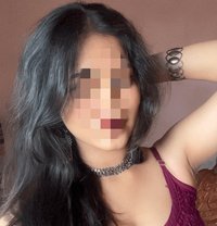 Tanya Reddy – Warm & Cultured Companion - escort in Bangalore