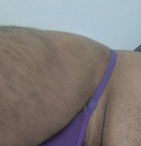 Arun1988 - Male वयस्क कलाकार in Bangalore