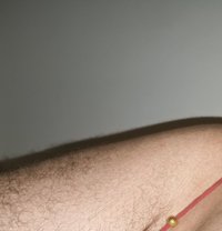 Arun1988 - Male वयस्क कलाकार in Bangalore