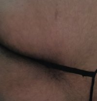 Arun1988 - Male वयस्क कलाकार in Bangalore