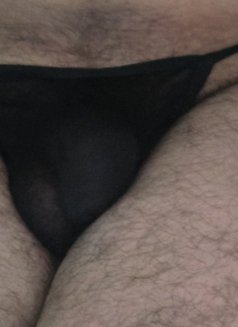 Arun1988 - Male वयस्क कलाकार in Bangalore Photo 4 of 4