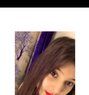 Priyanka Singh - escort in Gurgaon Photo 1 of 3