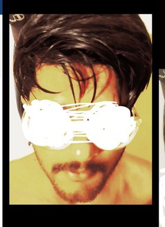 Free Service for women(Only for women) - Male escort in Hyderabad Photo 1 of 1