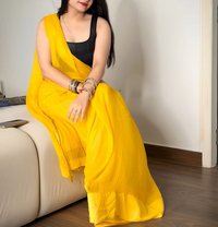 Hot Simran - এস্কর্ট in Candolim, Goa