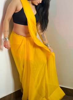 Hot Simran - escort in Candolim, Goa Photo 4 of 7