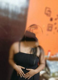 Hi all sweetheart - ఎస్కార్ట్ in Kolkata Photo 2 of 6