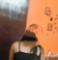 Hi all sweetheart - எஸ்கார்ட் in Kolkata