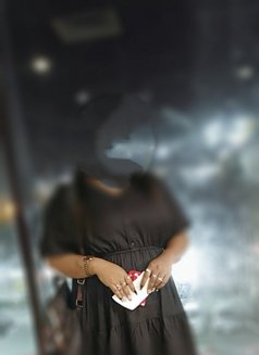 Hi all sweetheart - ఎస్కార్ట్ in Kolkata Photo 3 of 6