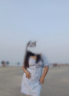 Hi all sweetheart - ఎస్కార్ట్ in Kolkata Photo 4 of 6