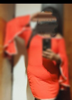 Hi all sweetheart - ఎస్కార్ట్ in Kolkata Photo 5 of 6