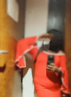 Hi all sweetheart - ఎస్కార్ట్ in Kolkata Photo 6 of 6