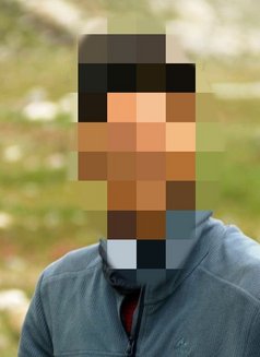 Hawk890 - Male massage in New Delhi Photo 1 of 2