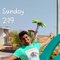 Let's Meet for Eternal Fun - Male escort in Hyderabad