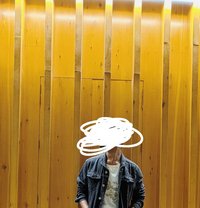 (No telegram) Let's Meet for Eternal Fun - Male escort in Hyderabad