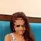 Nicky Independent Mumbai - escort in Mumbai