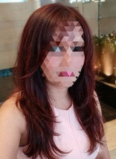 Nicky Independent Mumbai - escort in Mumbai Photo 2 of 4