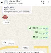 Massage Service for Female, Cpl - Male escort in New Delhi