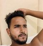 Mike - Male escort in Kolkata Photo 1 of 3
