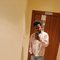 Mike - Male এস্কর্ট in Kolkata Photo 2 of 3