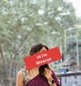 Shravya - கூட்டாணி in Bangalore Photo 1 of 3
