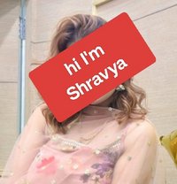 Shravya - साथी in Bangalore