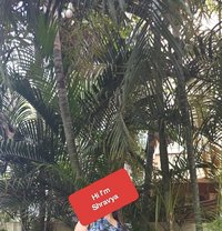 Shravya - साथी in Bangalore