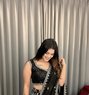 Aaliya Mishra - एस्कॉर्ट in Gurgaon Photo 1 of 3