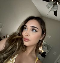 Alina Real Meet Only - এস্কর্ট in Chennai