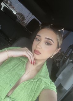 Alina Real Meet Only - एस्कॉर्ट in Chennai Photo 2 of 3