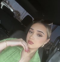 Alina Real Meet Only - এস্কর্ট in Chennai