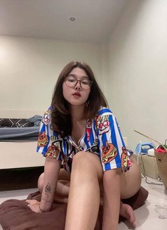 Bella - এস্কর্ট in Kolkata Photo 2 of 5