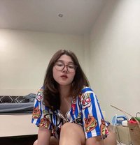 Bella - ఎస్కార్ట్ in Kolkata