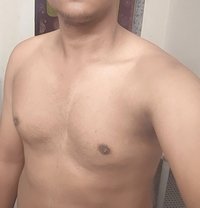 Bishal - Male এস্কর্ট in Kolkata