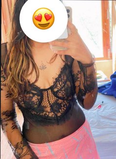 Richa (Cam Show or Meet) Cash Available - எஸ்கார்ட் in Hyderabad Photo 2 of 3