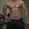 K Sharma - Male escort in Nagpur