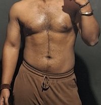 K Sharma - Male এস্কর্ট in Nagpur