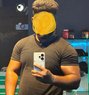 Rudra - Male escort in Chandigarh Photo 1 of 2
