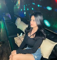 Pinal - ఎస్కార్ట్ in Kolkata