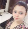 Anamika - escort in Kolkata Photo 1 of 1