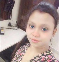 Anamika - escort in Kolkata Photo 1 of 1