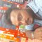 Arush Khan - Male ఎస్కార్ట్ in Kolkata Photo 2 of 4