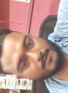 Arush Khan - Male escort in Kolkata Photo 3 of 4