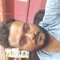 Arush Khan - Male ఎస్కార్ట్ in Kolkata Photo 3 of 4