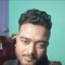 Arush Khan - Male ఎస్కార్ట్ in Kolkata Photo 4 of 4